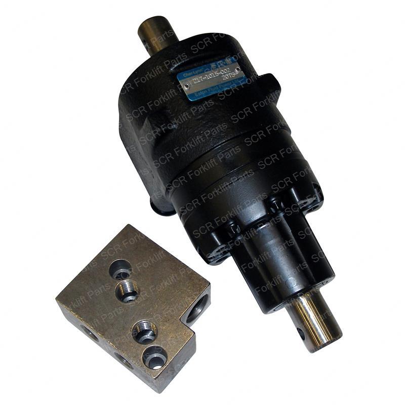 GENERATOR KIT - TORQUE RA812-002-623 ra812-002-623 product image