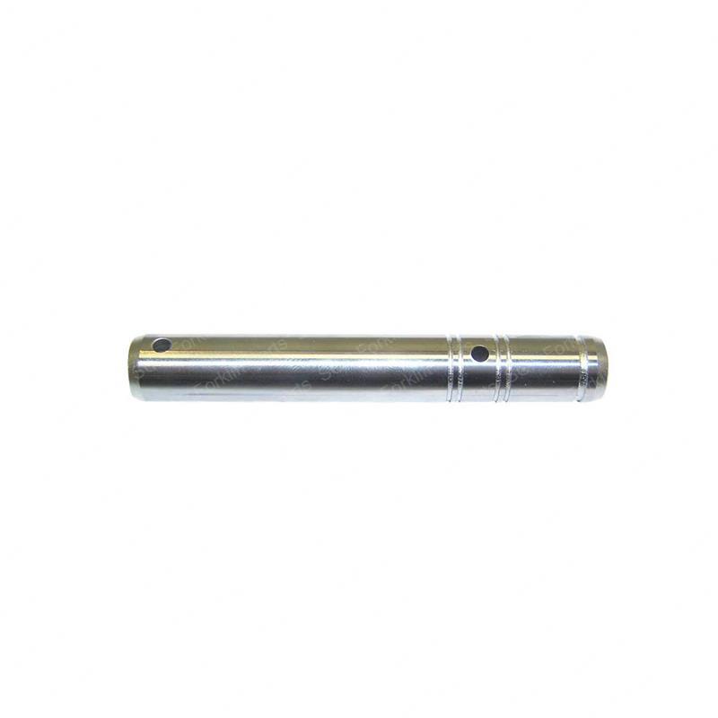SHAFT CT0864424 ct0864424 product image
