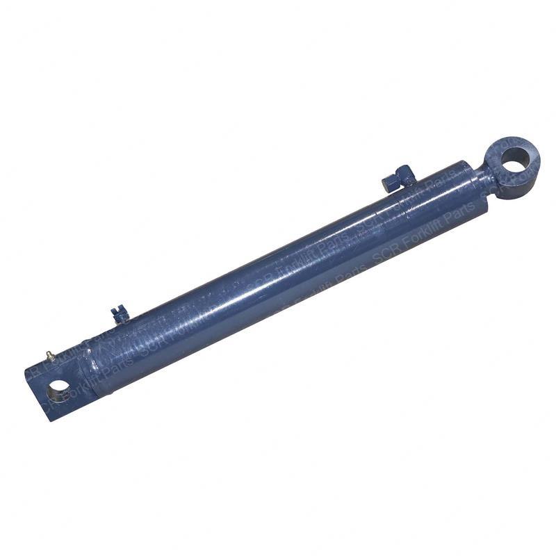 CYLINDER BC6805511 bc6805511 product image