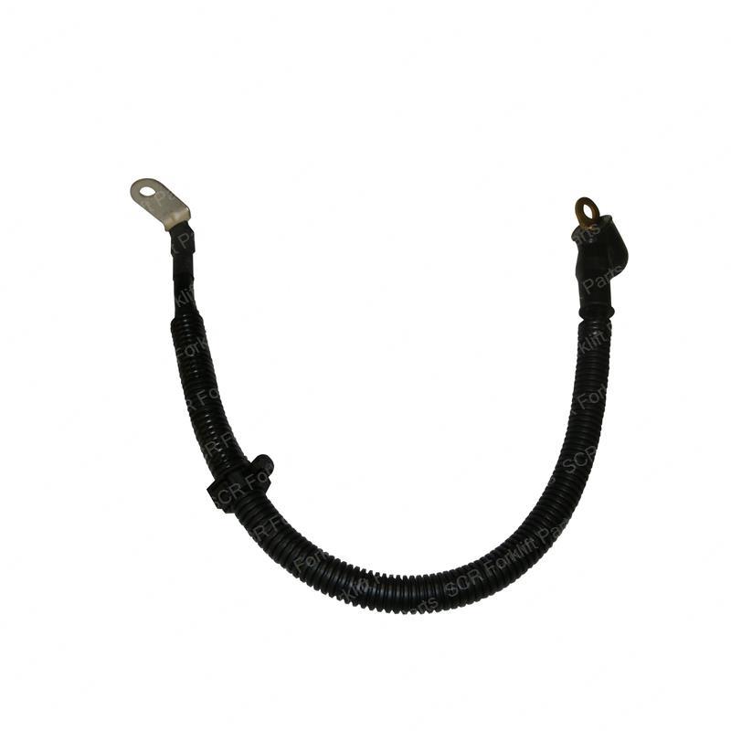 BATTERY CABLE - POSITIVE SY351222967 sy351222967 product image