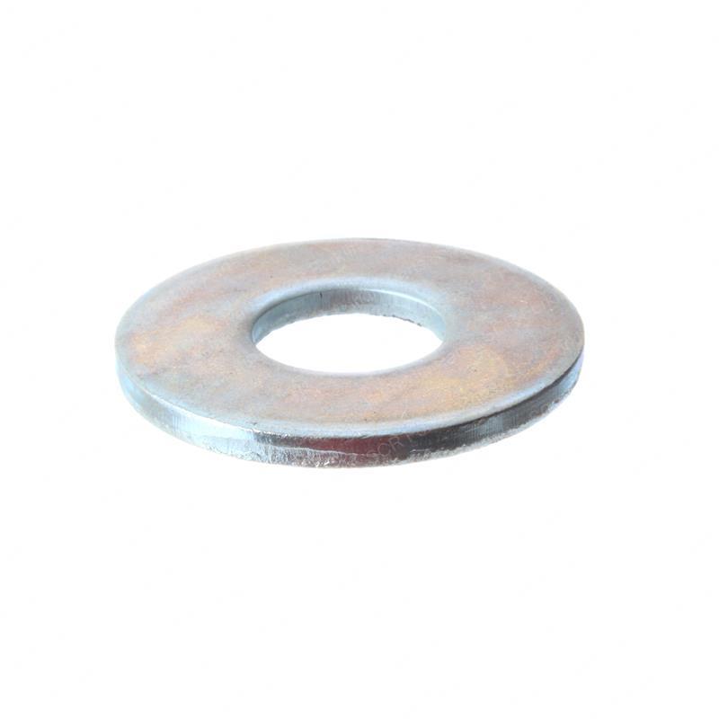 FLAT WASHER - STANDARD 3/4 SY28-113741 sy28-113741 product image