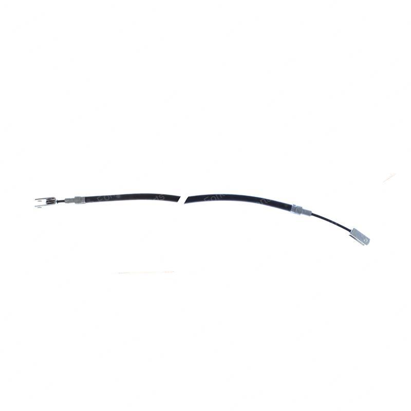 CABLE / PARKING BRAKE GN720803 gn720803 product image
