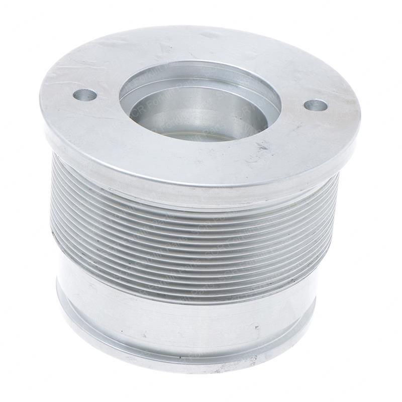 HEAD CYLINDER BC7365125 bc7365125 product image
