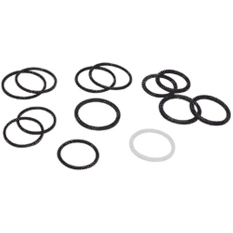 SERVICE KIT CR360037-277 cr360037-277 product image
