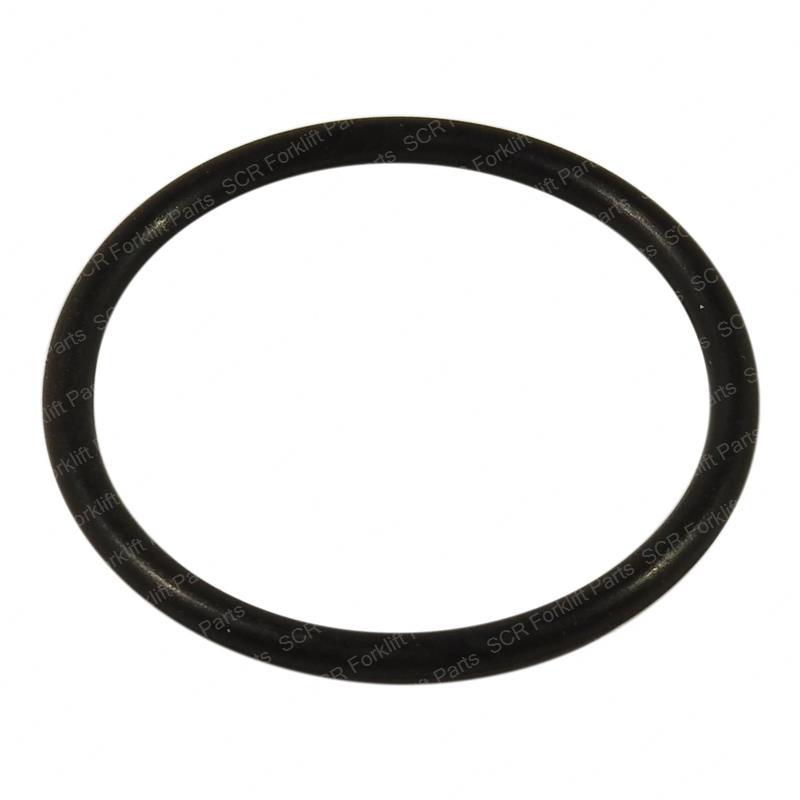 O-RING RA223-010-027 ra223-010-027 product image