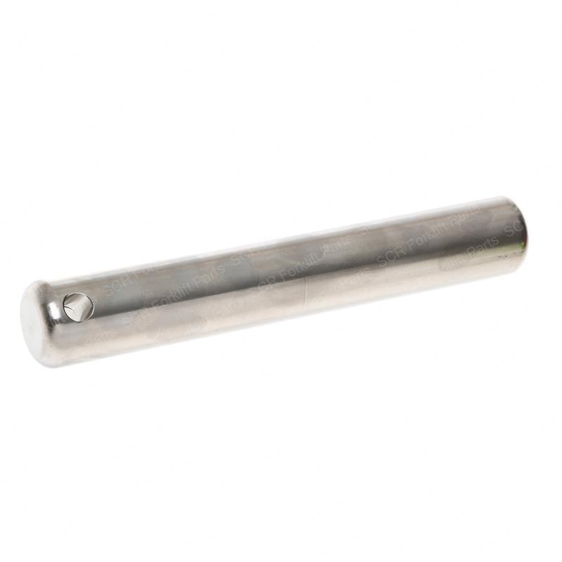 PIN 1.25 X 7.75 1045 JL3422333 jl3422333 product image