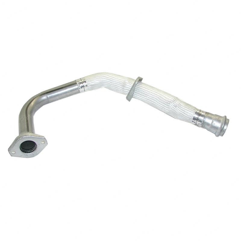 PIPE KO3EB-03-31512 ko3eb-03-31512 product image