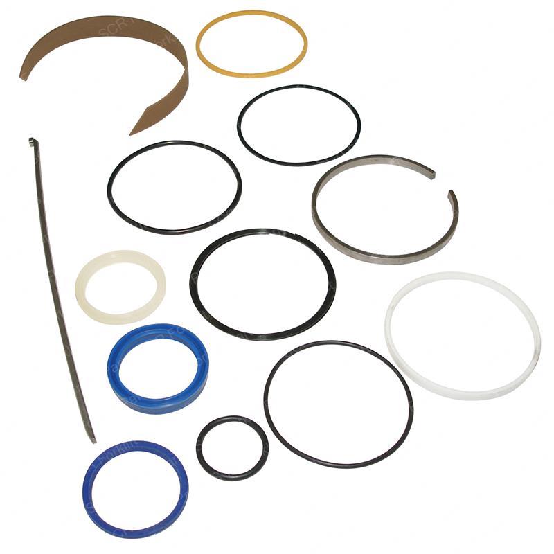 SEAL KIT - HYDRAULIC CYLINDER KO8765627 ko8765627 product image