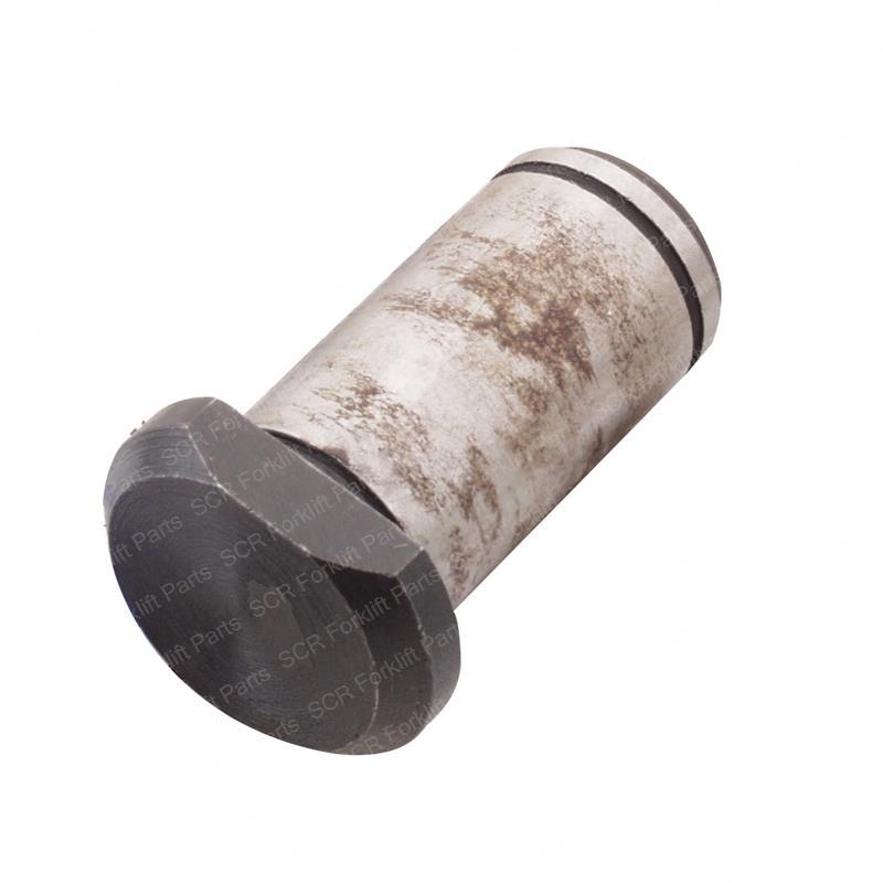 PIN - TIE ROD DWTY43741-U113071 dwty43741-u113071 product image