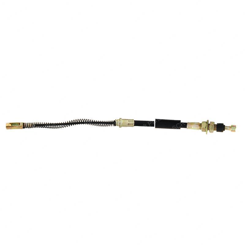 CABLE - BRAKE RH YT220018352 yt220018352 product image