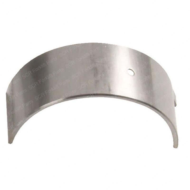 BEARING KIT - ROD .25MM TY00591-17677-81 ty00591-17677-81 product image