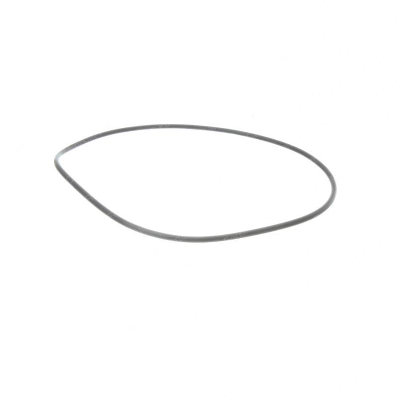 O-RING CT0335968 ct0335968 product image