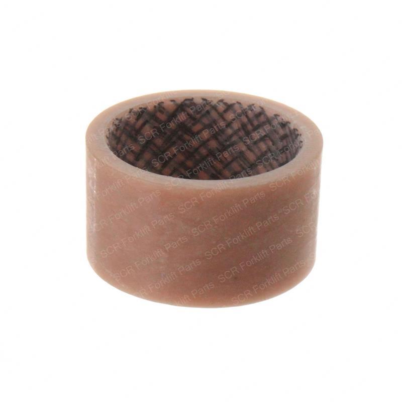 BUSHING DW378921 dw378921 product image