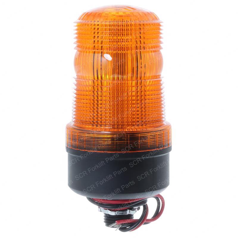 KIT LED FLASHING LIGHT CR101475-001 cr101475-001 product image