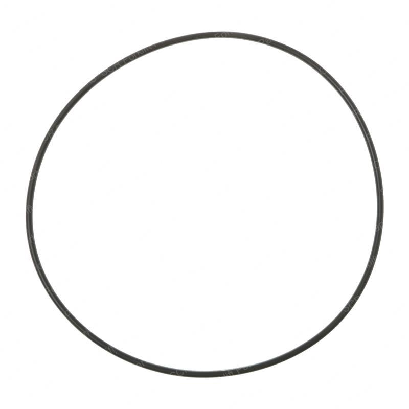 O-RING - BUNA-N - 70 DURO JL90023159 jl90023159 product image