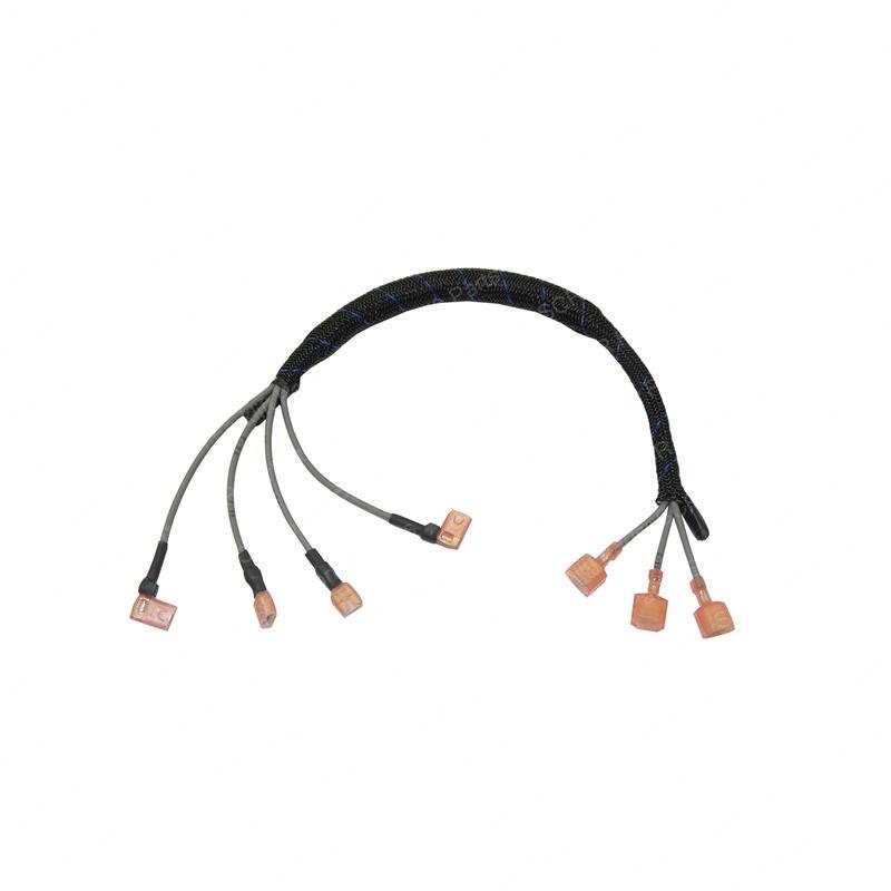 HARNESS FIELD KIT CR370313 cr370313 product image
