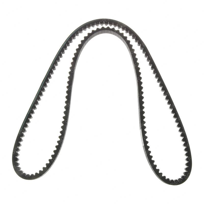 BELT - FAN CL666481 cl666481 product image