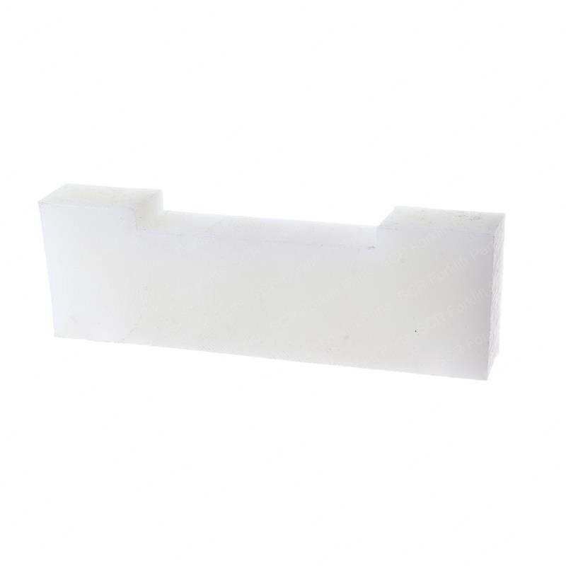 SUPPORT RA53642 ra53642 product image