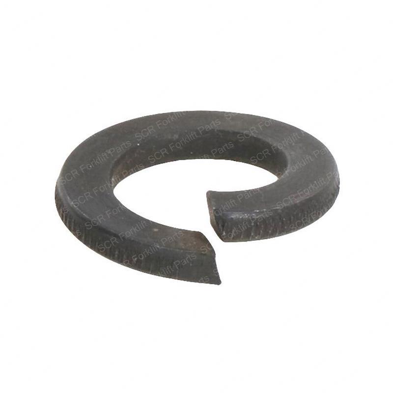 LOCKWASHER - SPLIT KO3KA4111390 ko3ka4111390 product image