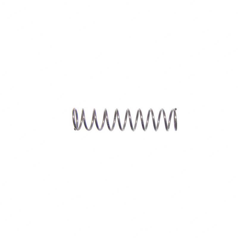SPRING LI3798237 li3798237 product image
