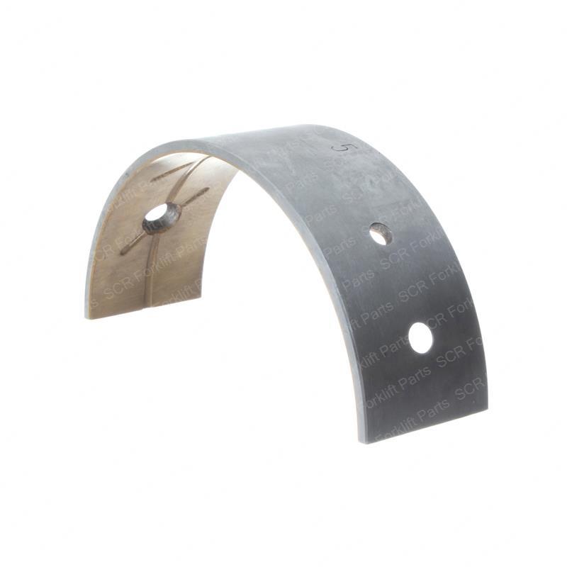 BUSHING KO4945799 ko4945799 product image