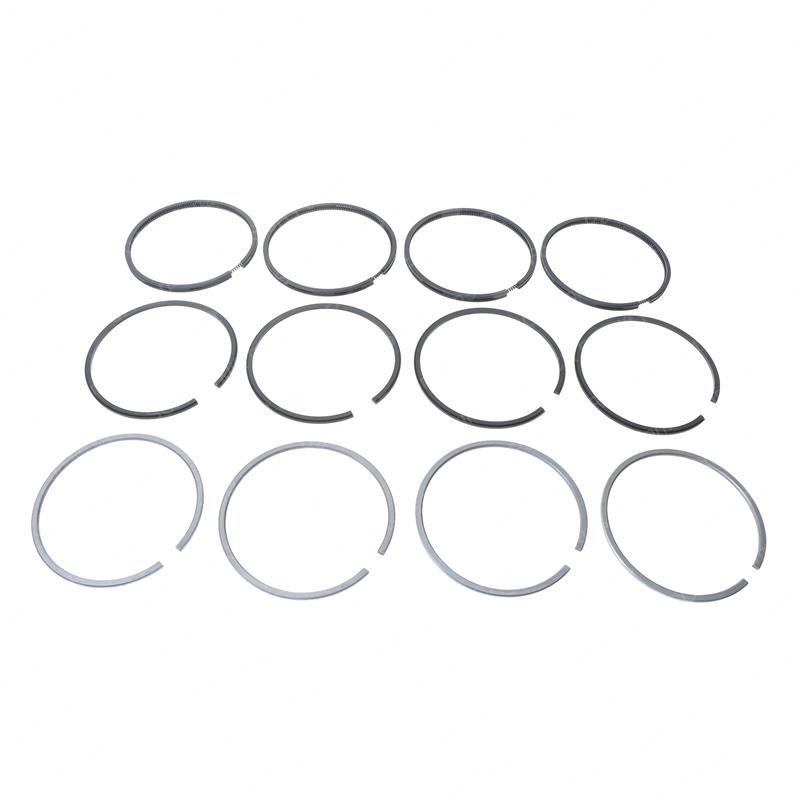 RING KIT - STD (4 SETS) DWHY326586 dwhy326586 product image