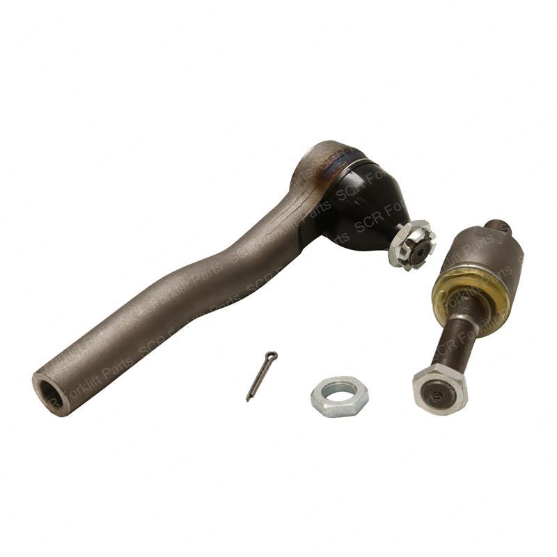 TIE ROD GN641108GT gn641108gt product image