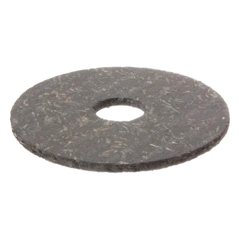BRAKE DISC GN7571GT gn7571gt product image