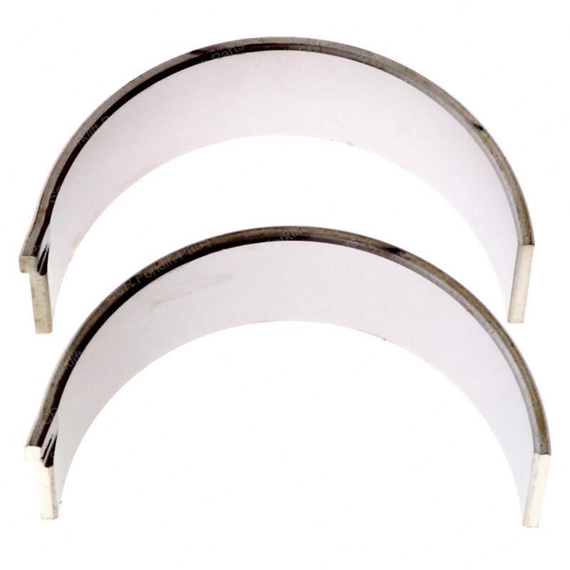 METAL-CRANKPIN +04 BC6599919 bc6599919 product image