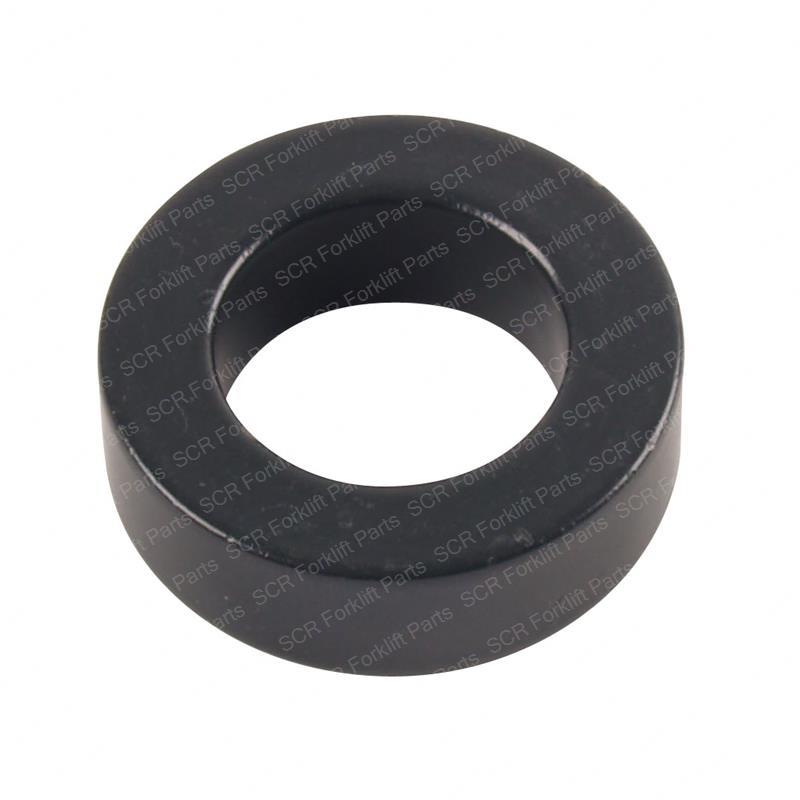 BOSS CR120696 cr120696 product image