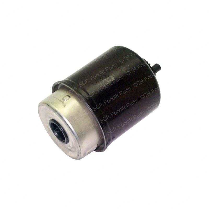 ELEMENT CT206-6910SABRE ct206-6910sabre product image