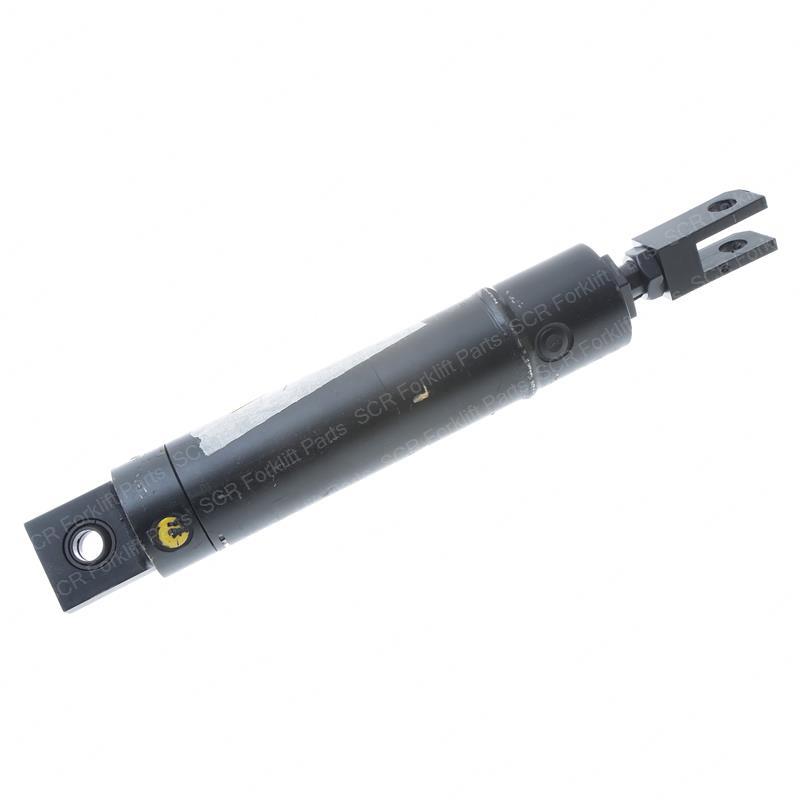 CYLINDER ASSEMBLY - REACH CR092696 cr092696 product image