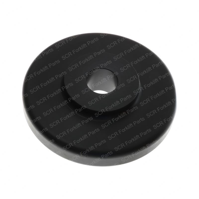 ROLLER JL1001243601 jl1001243601 product image