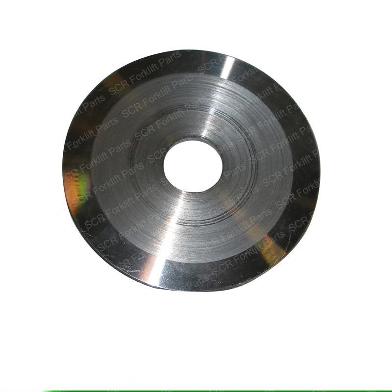 WASHER NI23200-72221 ni23200-72221 product image
