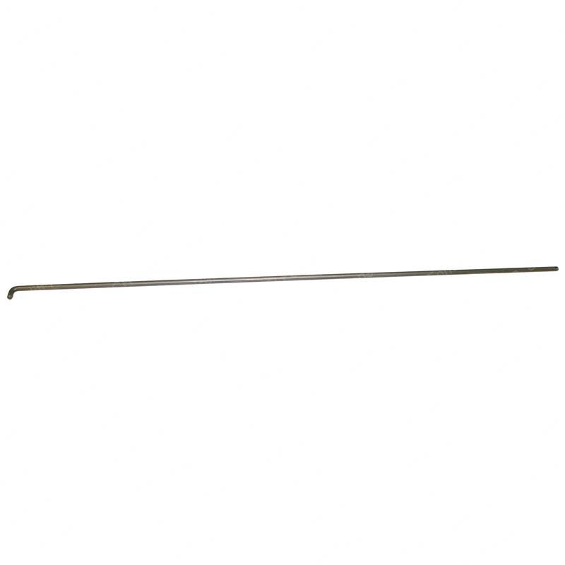 ROD - CONTROL RAPL10274A rapl10274a product image