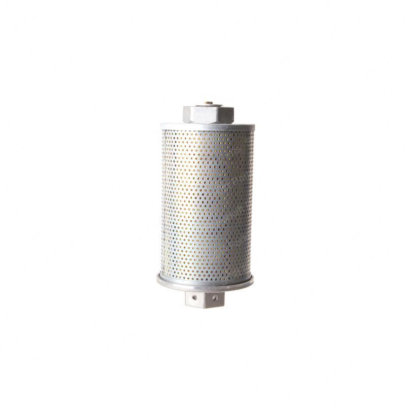ELEMENT - HYDRAULIC HN31FT-05062 hn31ft-05062 product image