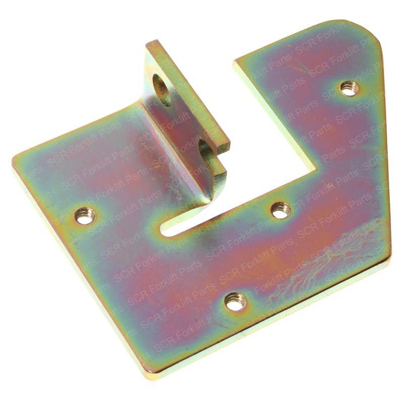 BRACKET-COAST SWITCH TY005904089771 ty005904089771 product image