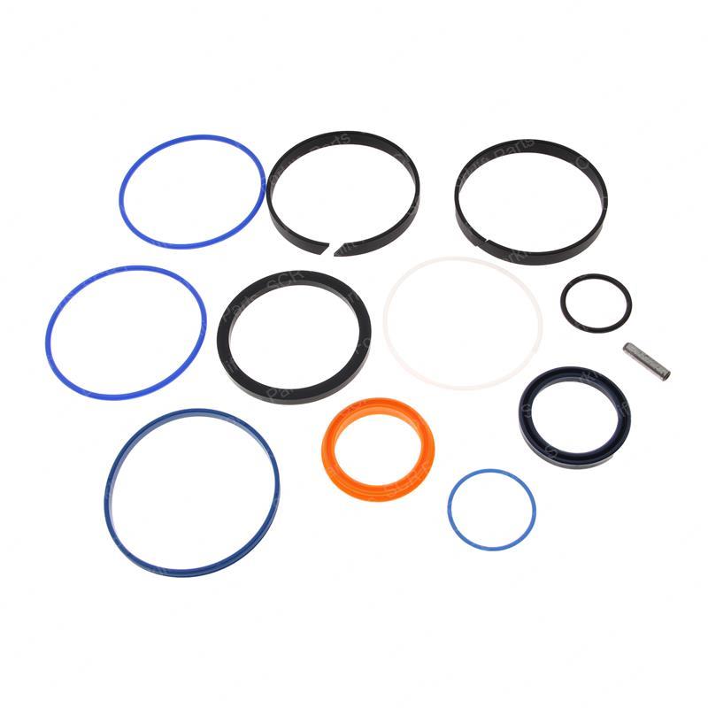 SEAL KIT - HYDRAULIC CYLINDER JC991/20007 jc991-20007 product image