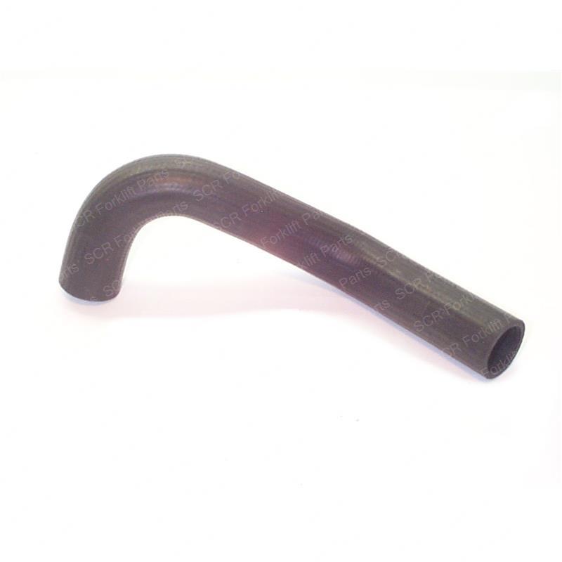 HOSE - RADIATOR UPPER YT220170593 yt220170593 product image