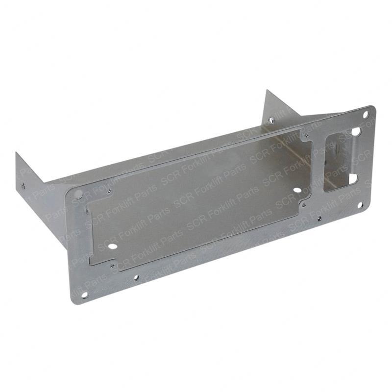 SUPPORT MB282M2-65331 mb282m2-65331 product image