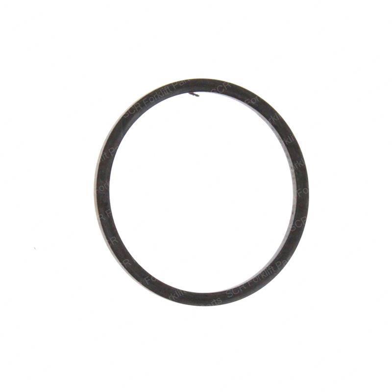 RING - BACK UP HY18925 hy18925 product image