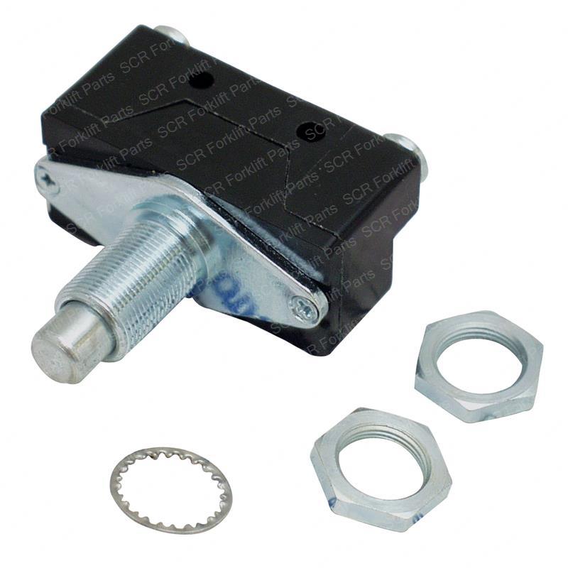 SWITCH - PLUNGER CR1150000 cr1150000 product image