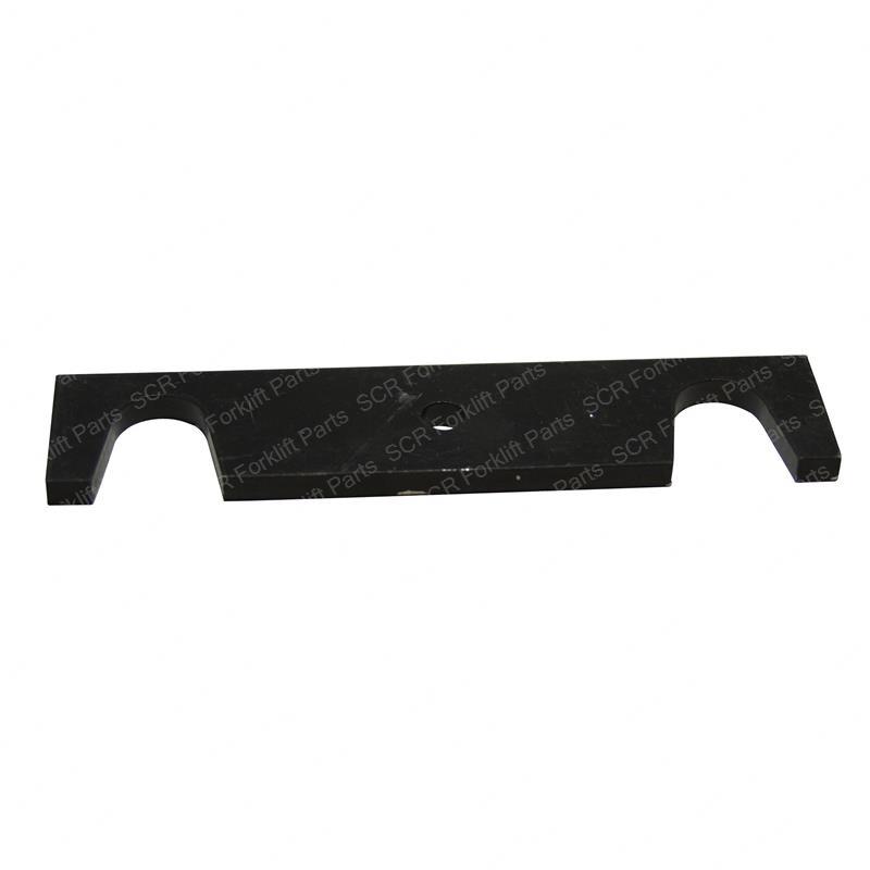SHIM CR117011 cr117011 product image