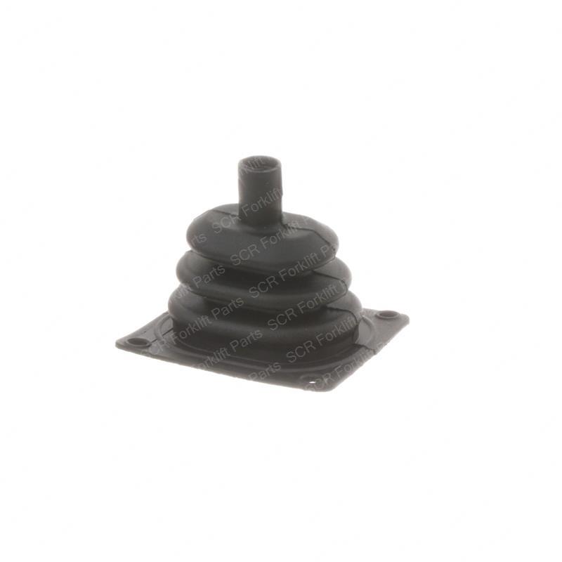 BOOT ELECT LEVER HY1583721 hy1583721 product image