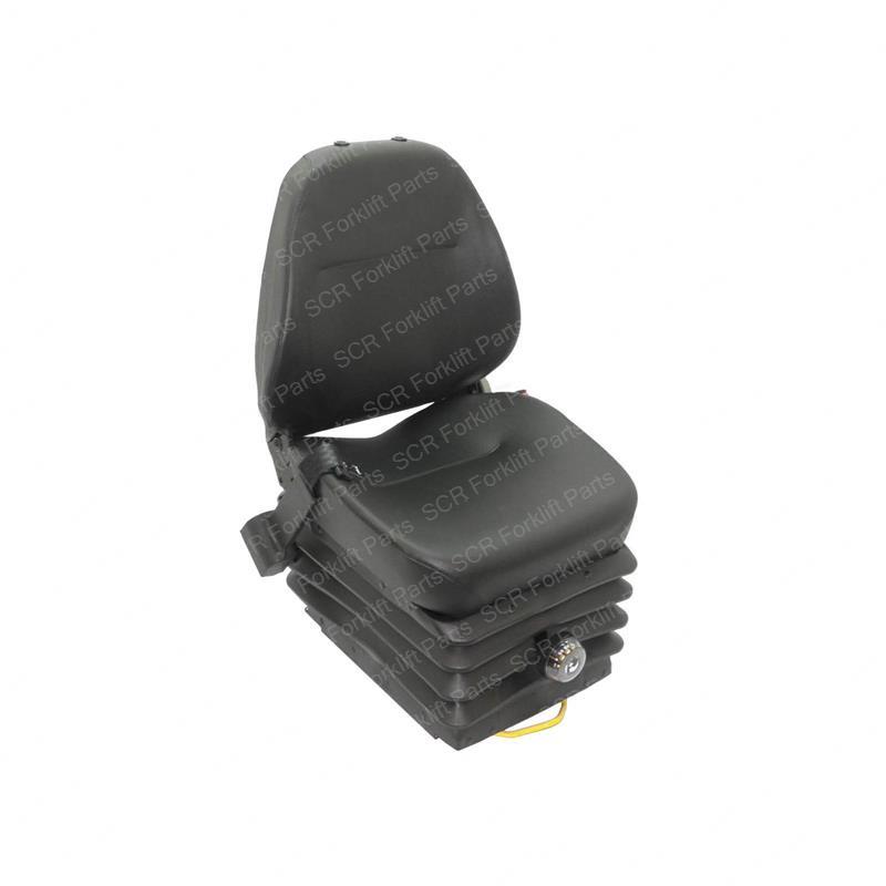 SEAT - VINYL JC40-215900 jc40-215900 product image
