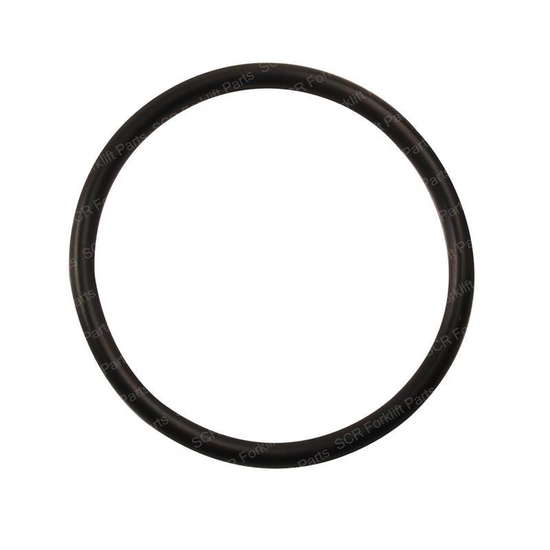 O-RING - HYDRAULIC UNIT SY52898 sy52898 product image