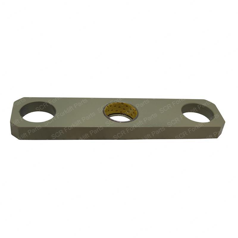 PLATE CR112084-002 cr112084-002 product image