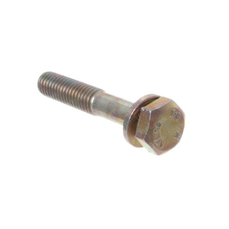 SCREW JC826/10723 jc826-10723 product image