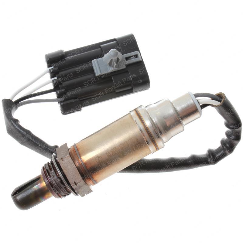 SENSOR-GM 16L O2 NKT S3 SY1237304 sy1237304 product image