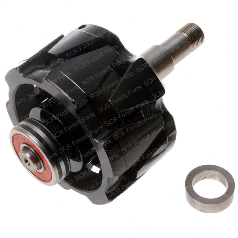 ROTOR HNA880X-69170 hna880x-69170 product image